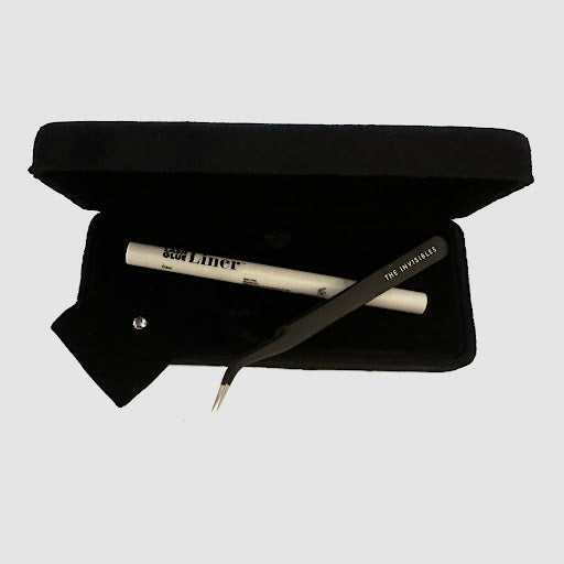 Diamond Face Gem Kit