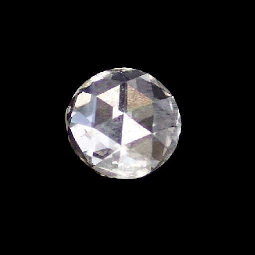 Diamond Face Gem Kit